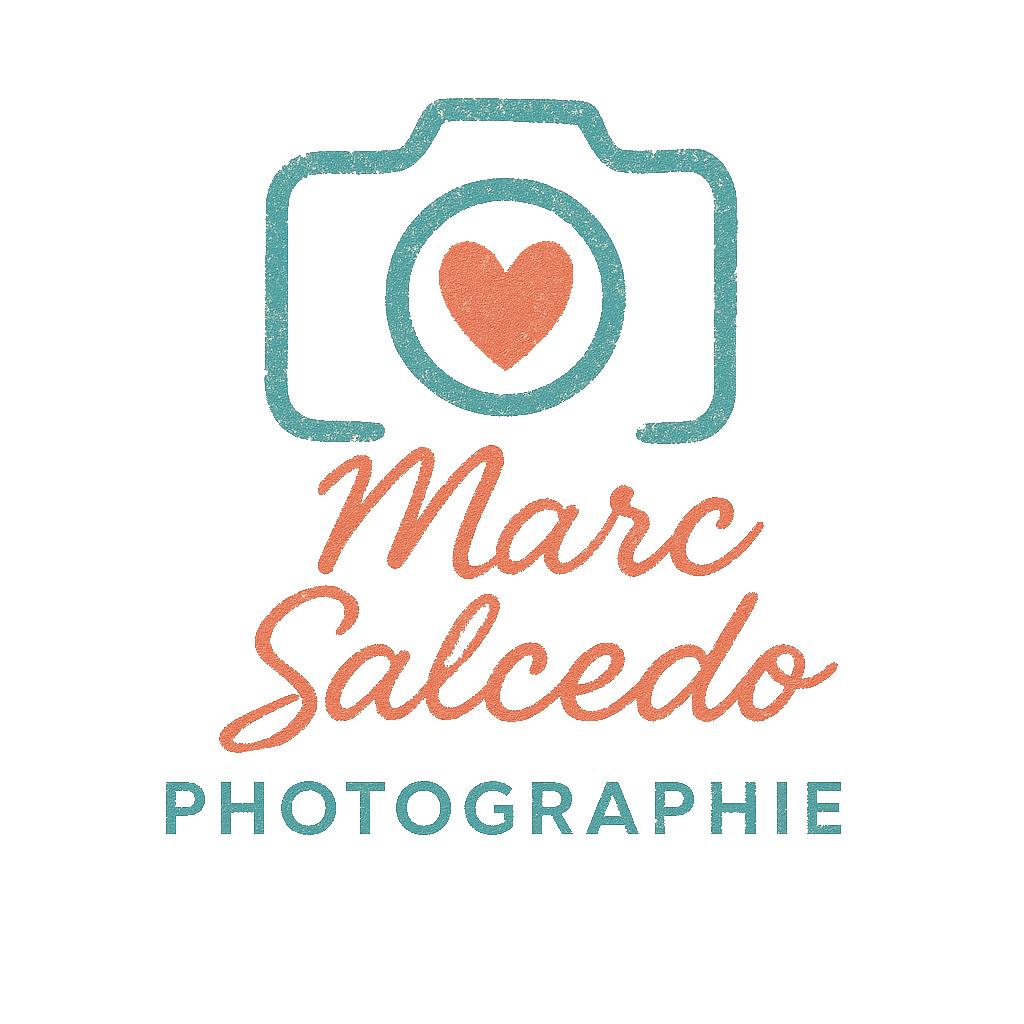 Logo salcedo photo